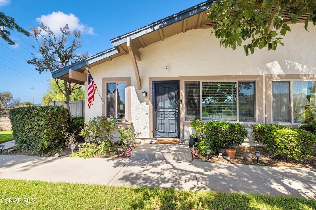 1659 E Avenida De Las Flores, Thousand Oaks