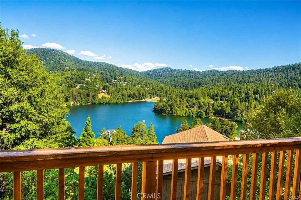 24340 Wabern, Crestline