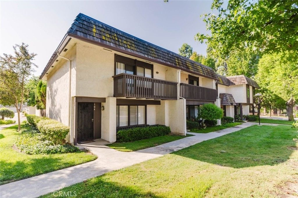 702 Knollwood Lane, San Dimas