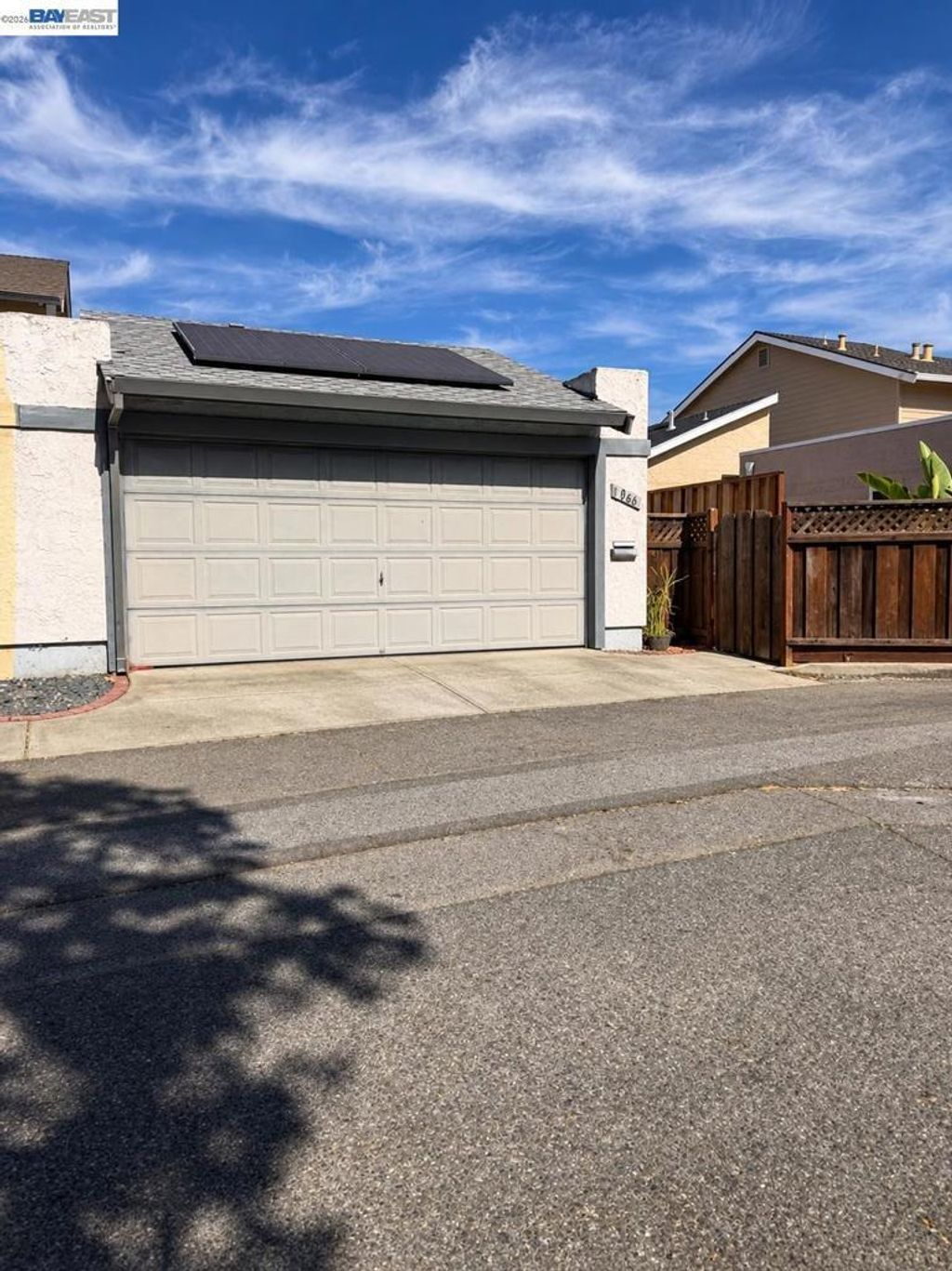 1066 N Capitol Ave, San Jose