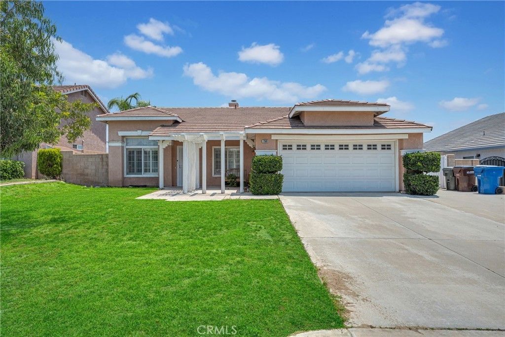 7581 Stoney Creek Drive, Highland