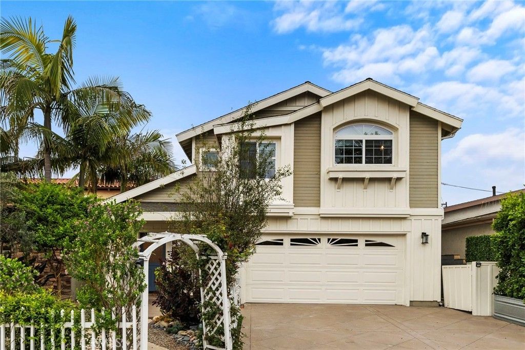 34271 Via Lopez, Dana Point