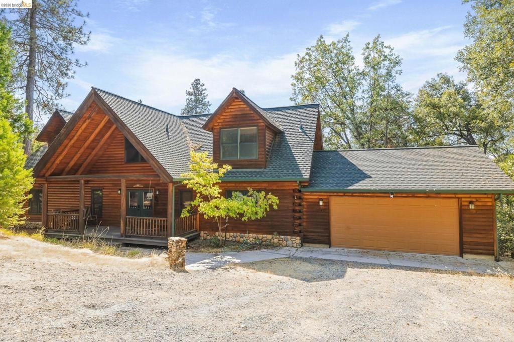 22420 Colorado River, Sonora