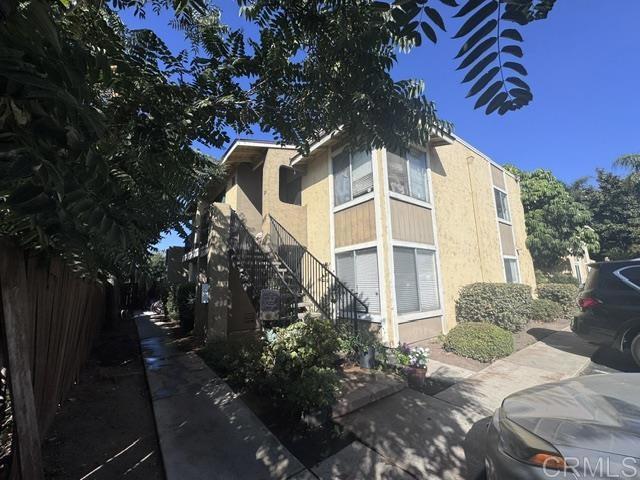 Photo of Listing #NDP2608978