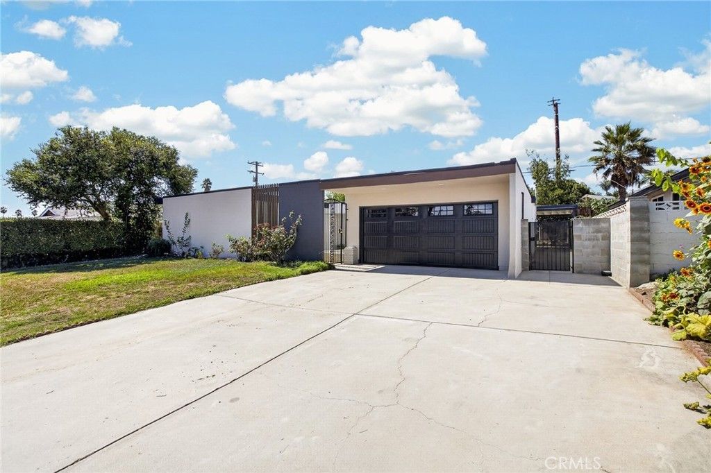 7374 Layton Street, Rancho Cucamonga