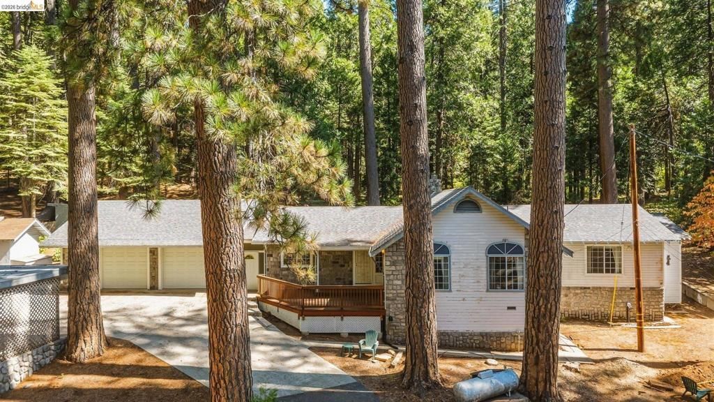25749 Wheeler Rd, Long Barn