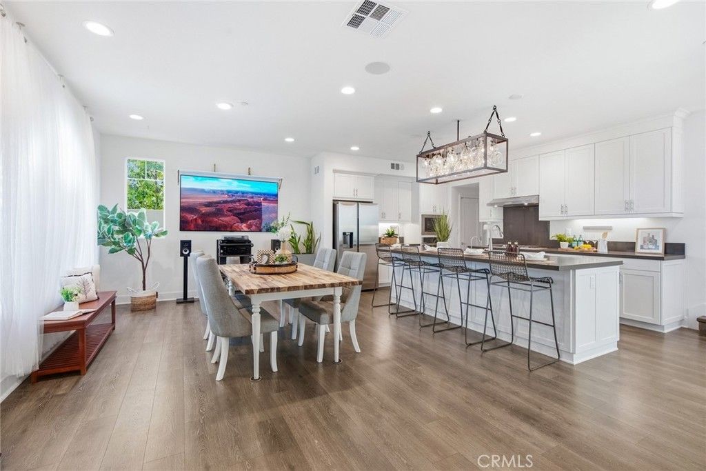 142 Allusion, Irvine