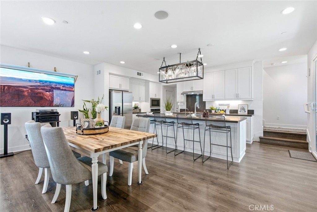 142 Allusion, Irvine
