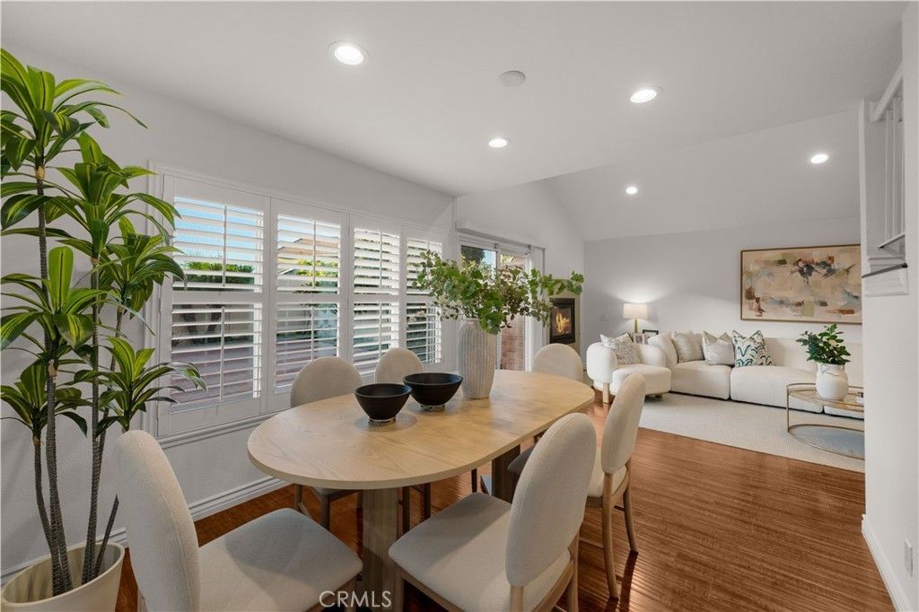 14391 Gibraltar Ave., Irvine