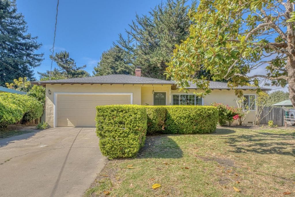 3150 Sycamore Place, Carmel