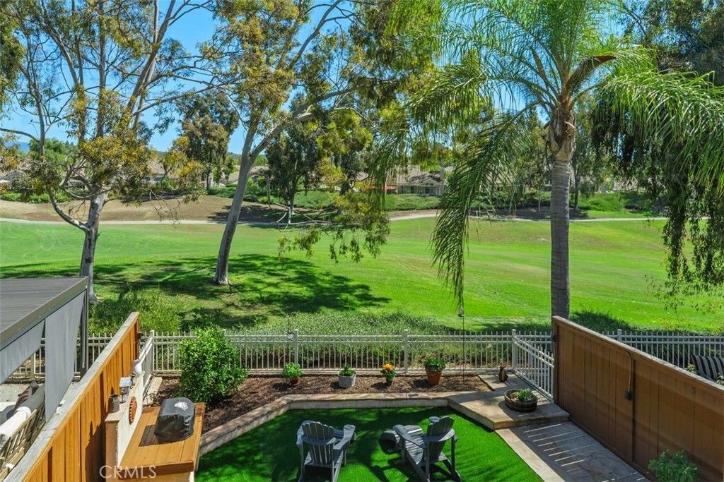 44 Pinzon, Rancho Santa Margarita