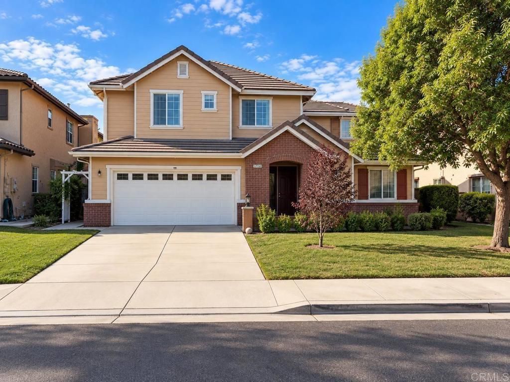 32156 Beaver Creek Lane, Temecula
