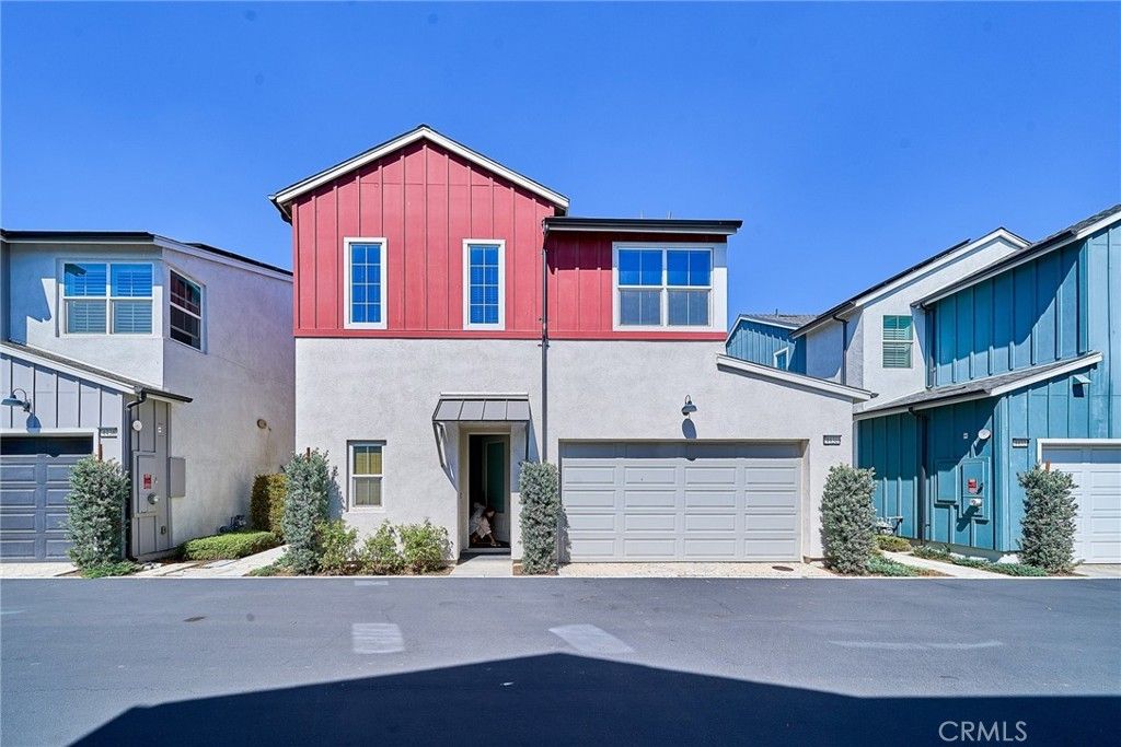 4436 S Forsyth Paseo, Ontario