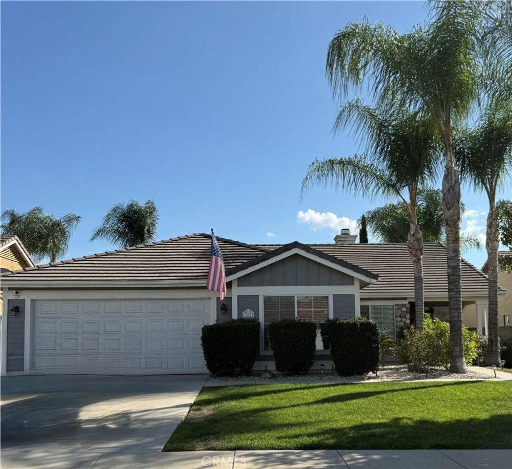 31623 Granville Drive, Winchester