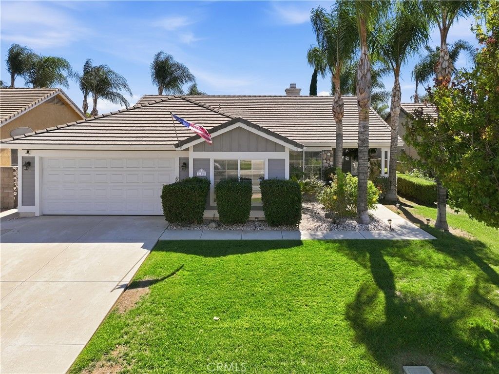 31623 Granville Drive, Winchester