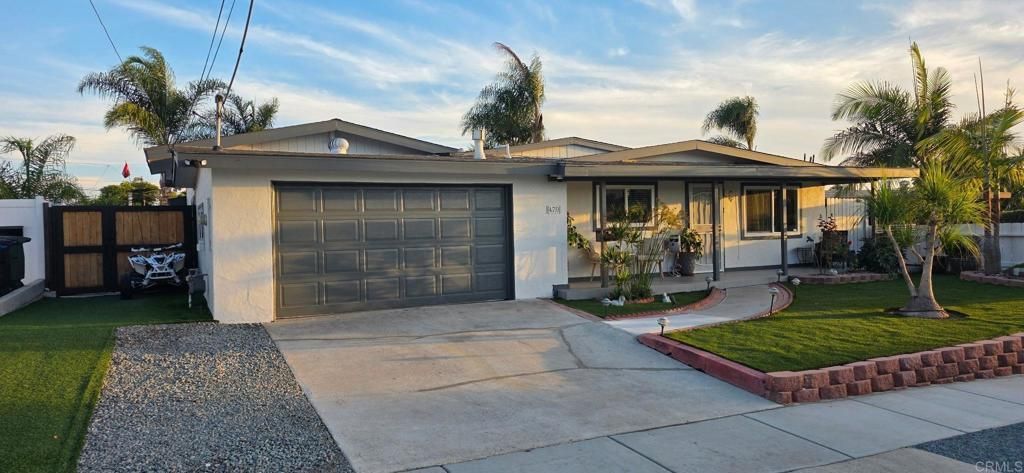 470 Jamul Ct, Chula Vista