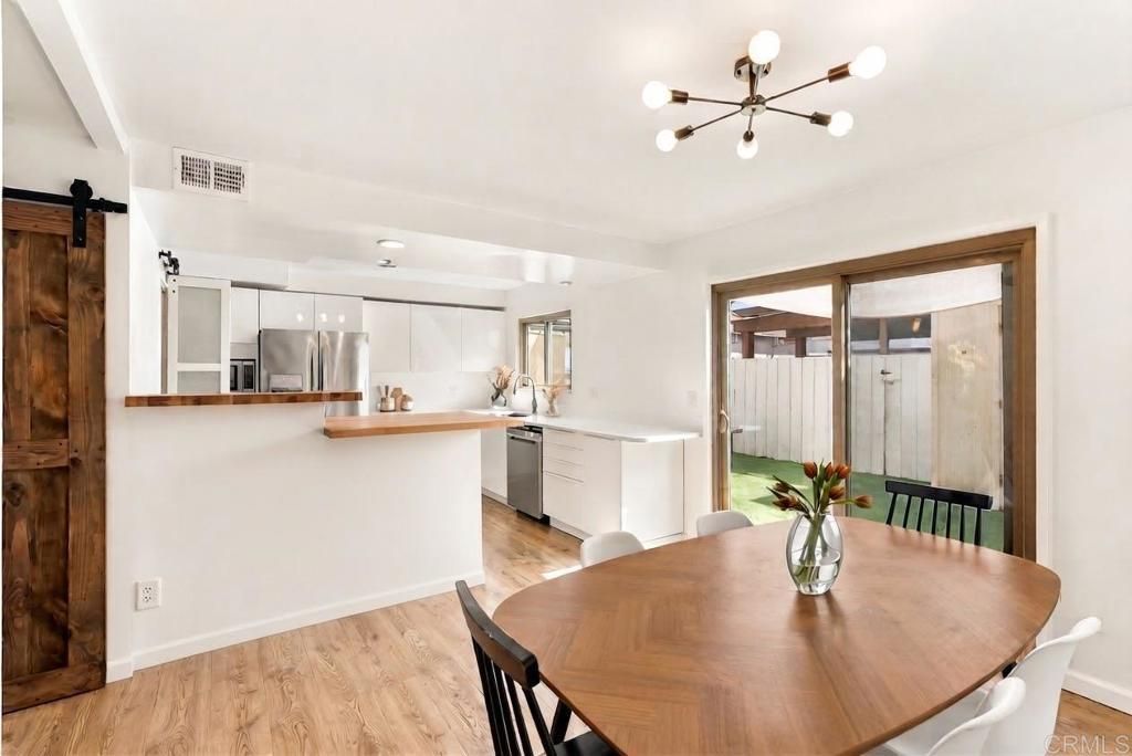 4169 Balboa Way, San Diego