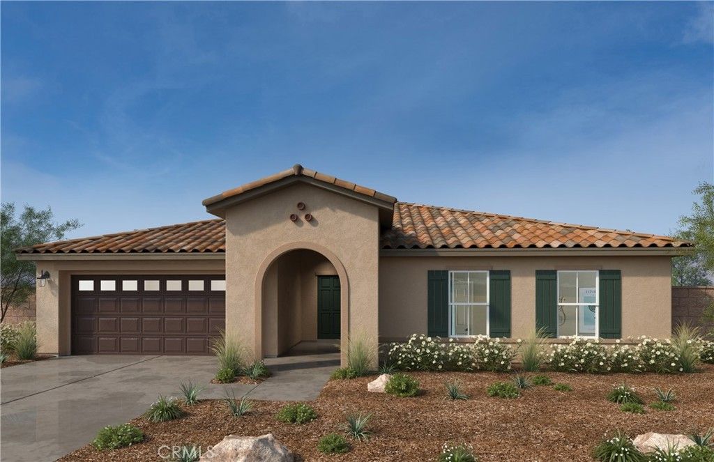 1649 Mystic Trail, San Jacinto