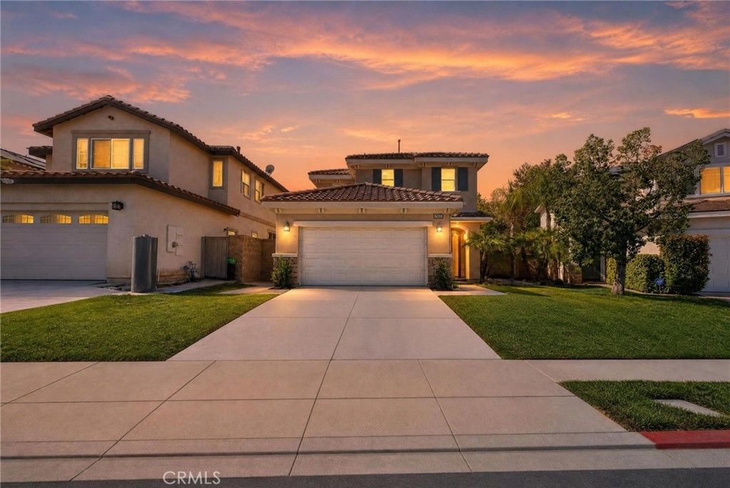 33489 Cedar Creek, Lake Elsinore