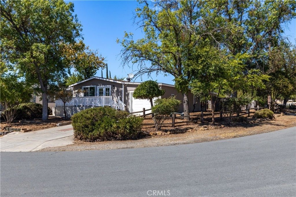 4621 Blue Lupine, Paso Robles