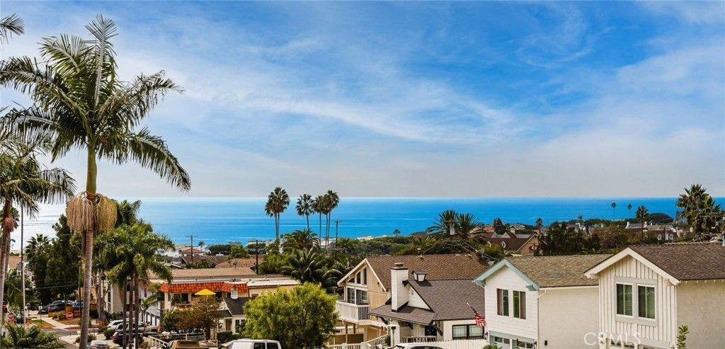 33868 Copper Lantern # 3, Dana Point