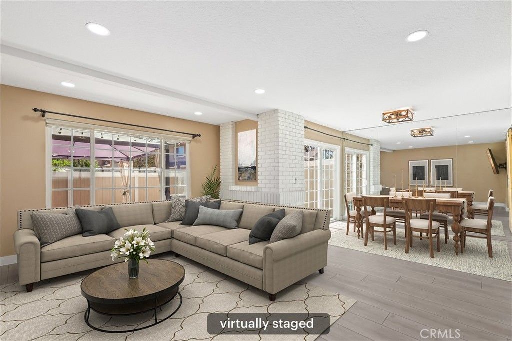 21466 Cypresswood, Lake Forest