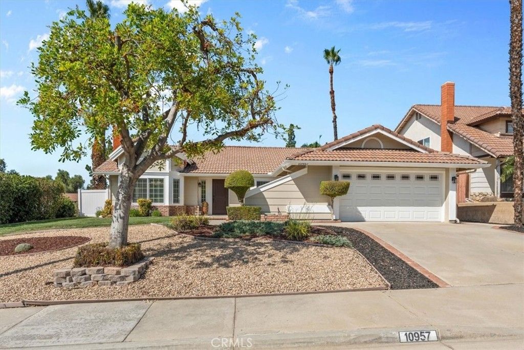 10957 Noblewood, Moreno Valley
