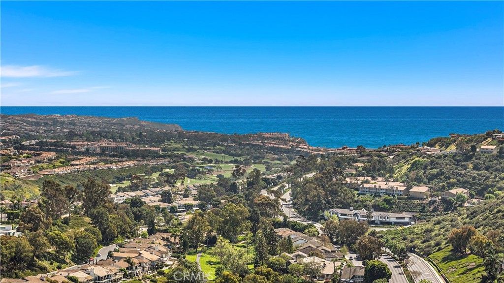 31236 W Nine # 7rf, Laguna Niguel