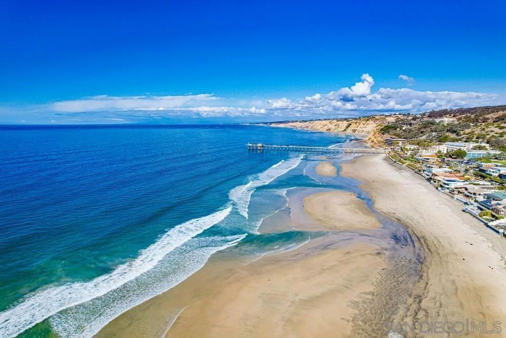 2600 Torrey Pines Road # A32, La Jolla