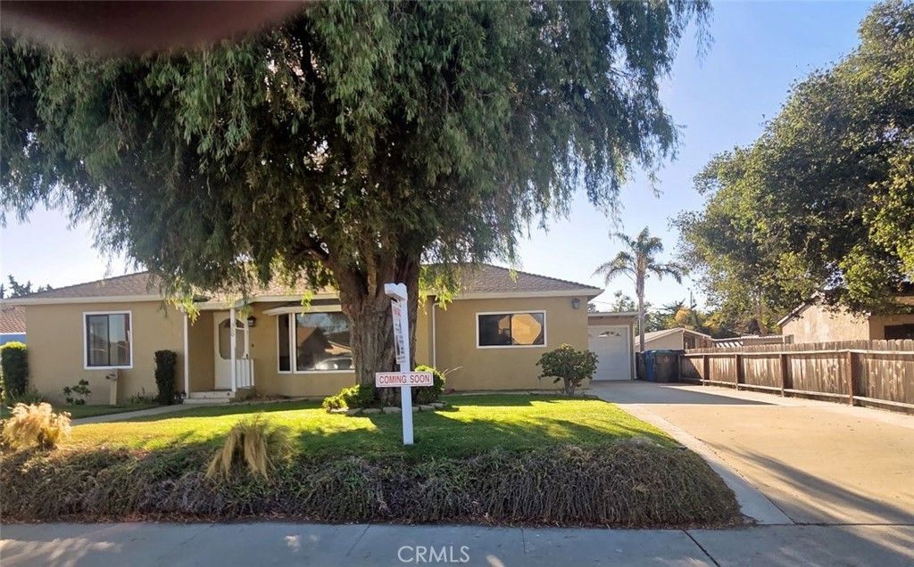 350 Walnut, Arroyo Grande