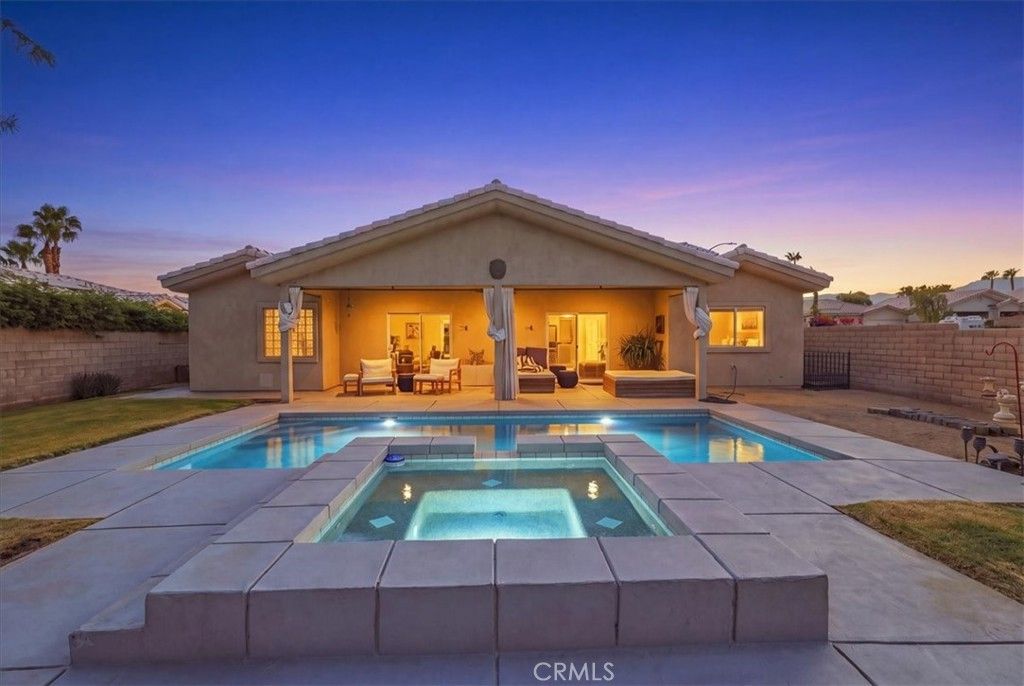 74098 Scholar E, Palm Desert