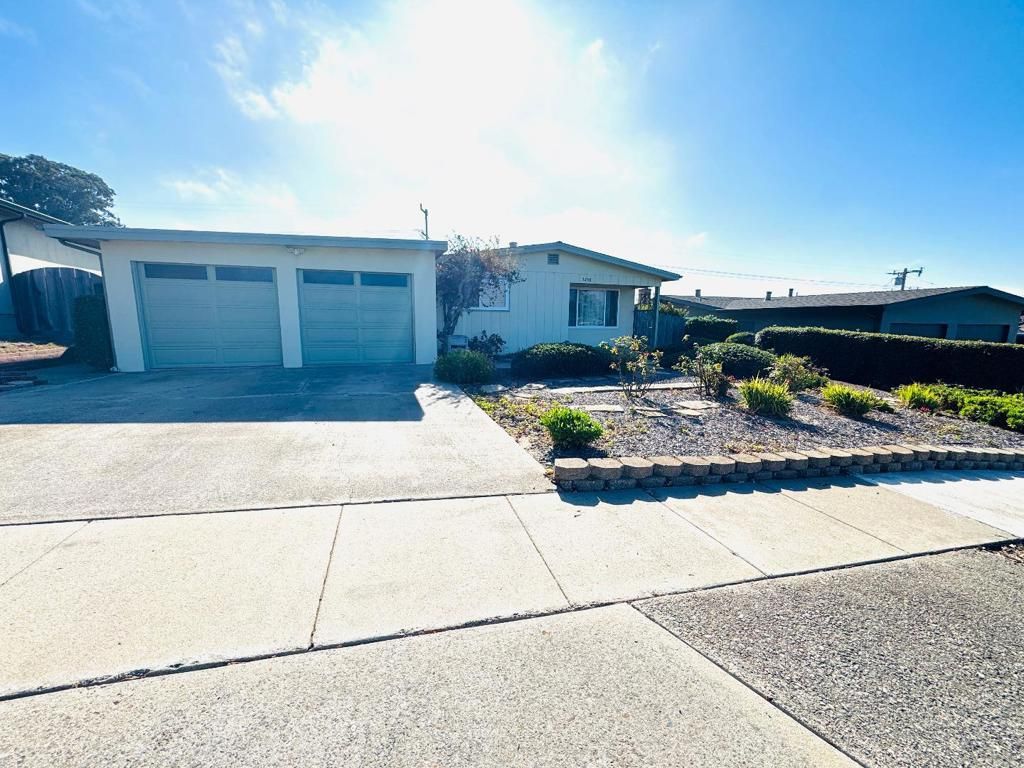 3258 Villa Circle, Marina