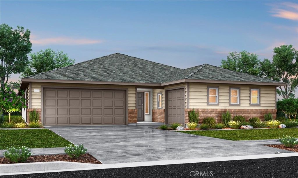 2600 Wesley Way, Chico