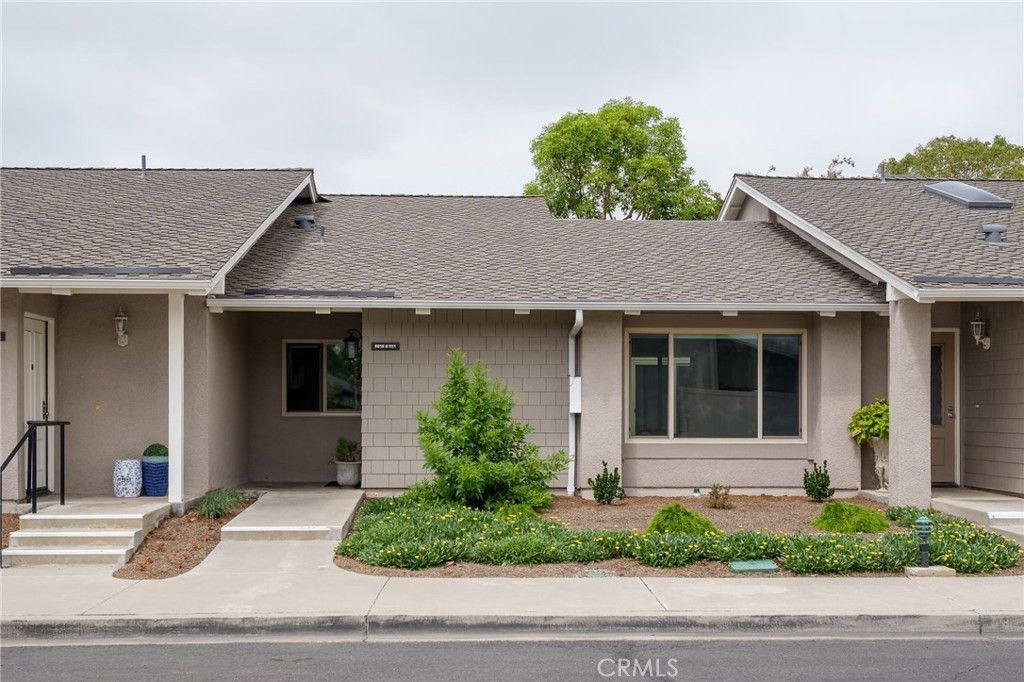8816 Yuba Circle # 1111b, Huntington Beach