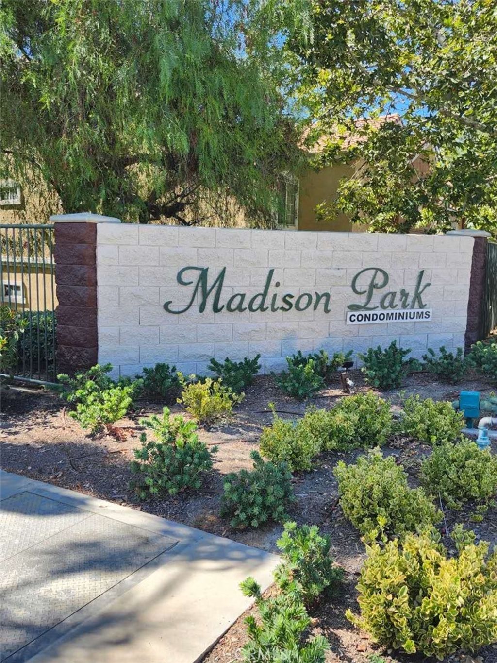 24909 Madison Ave # 6-24, Murrieta