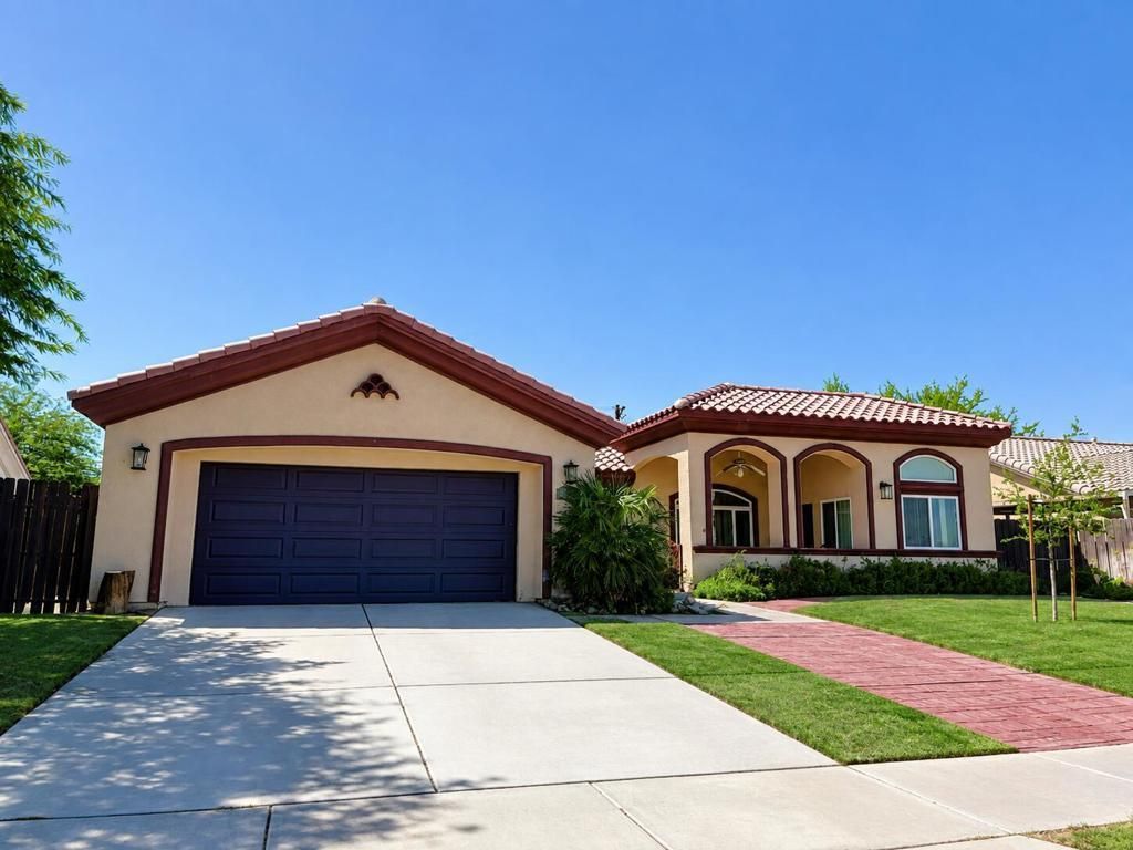 1487 Beach Club Drive, Thermal
