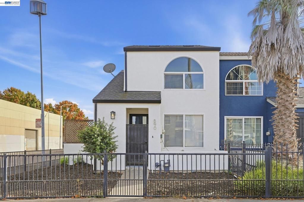 890 Bissell Ct, Richmond