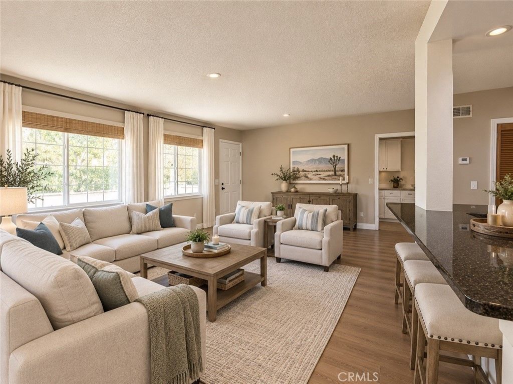 12584 Atwood Court # 1113, Rancho Cucamonga