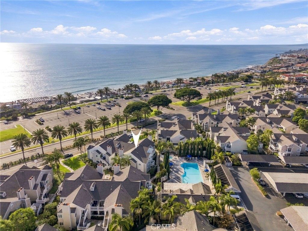 34126 Selva Road # 299, Dana Point