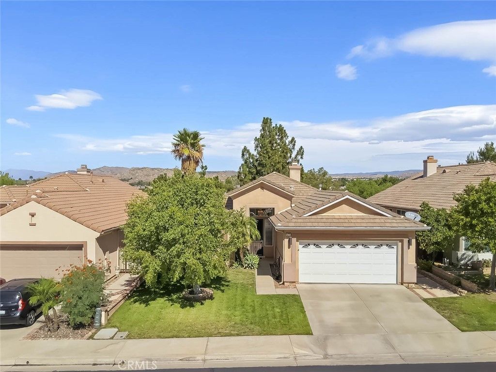 14739 Grandview Drive, Moreno Valley