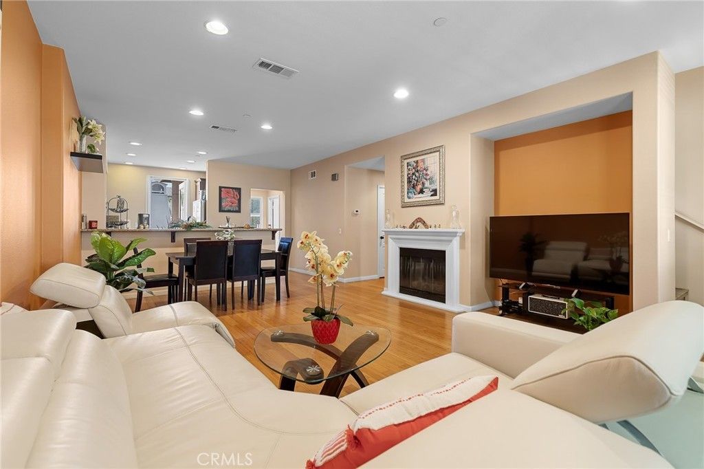 8053 Picasso, Stanton