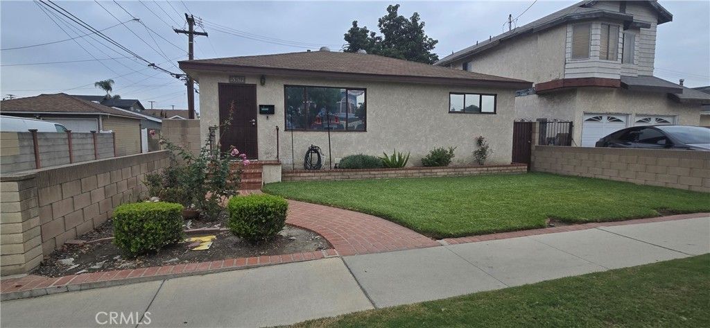 18517 Elaine, Artesia
