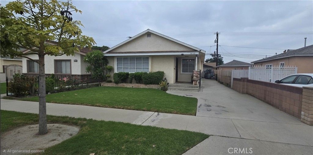 18501 Elaine, Artesia