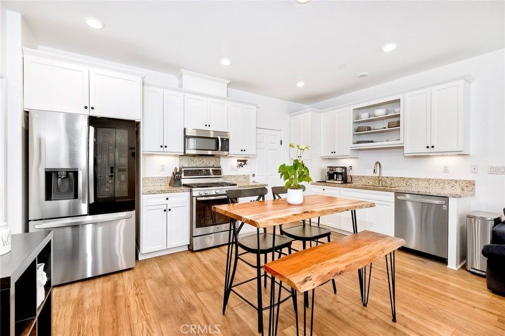 1514 Crown Lane # 3, Chula Vista