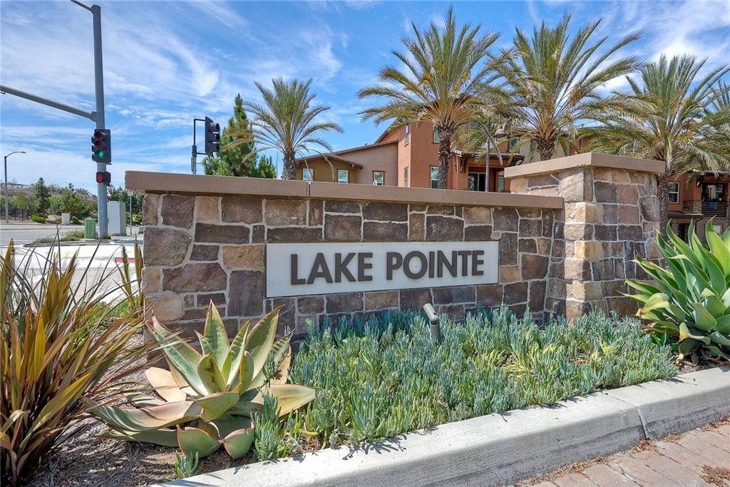 1514 Crown Lane # 3, Chula Vista