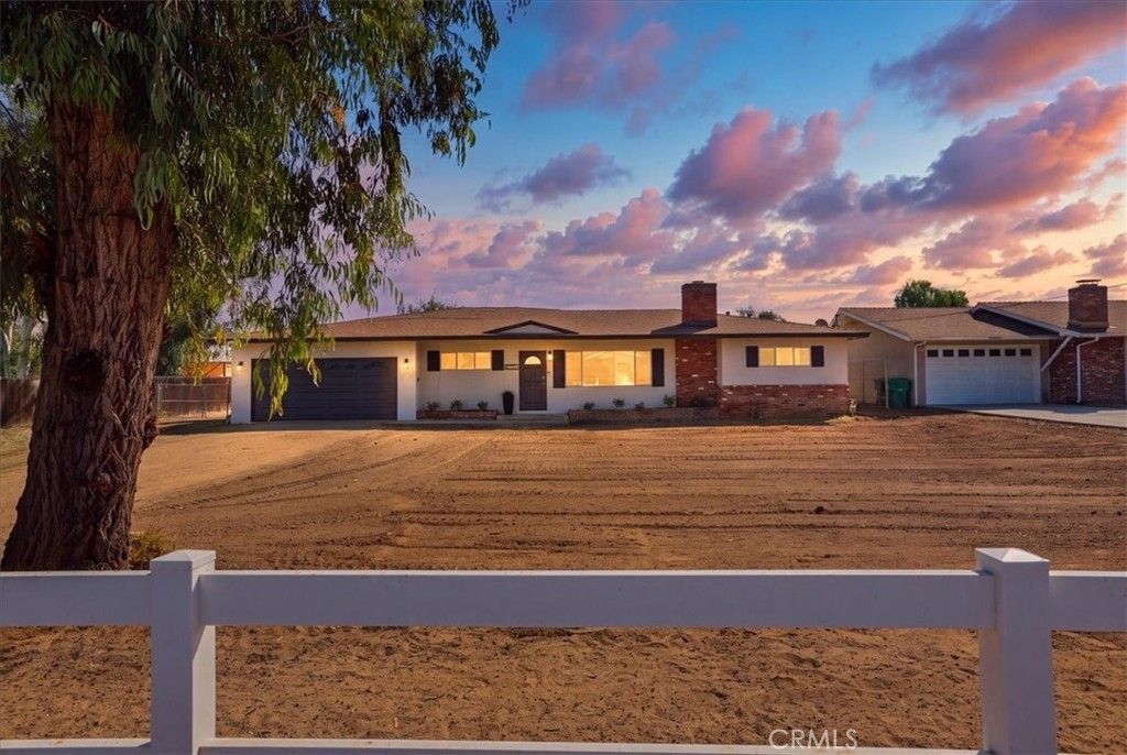 4479 Corona, Norco