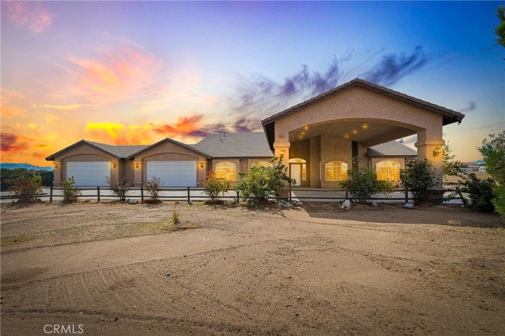 12771 Elm, Oak Hills