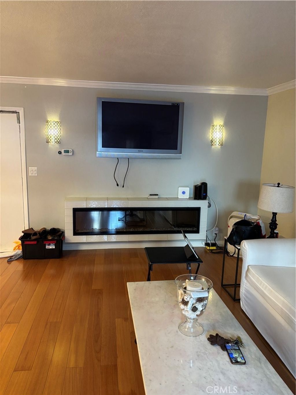 5625 Windsor, Culver City