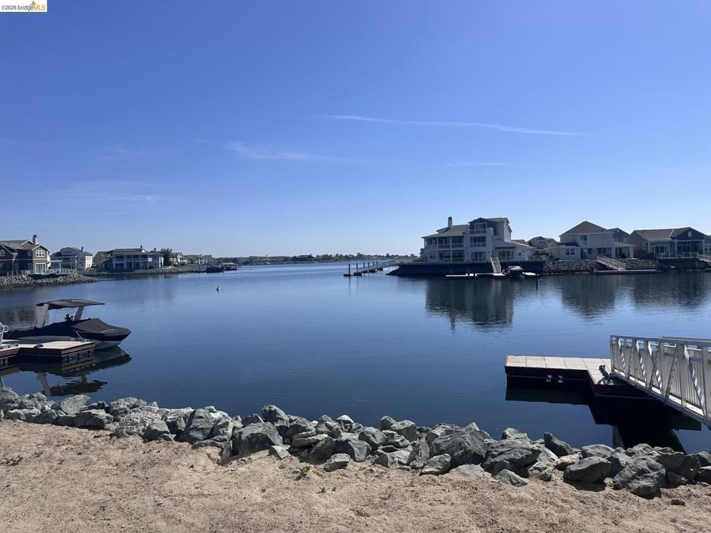 478 Halcyon Place, Bethel Island
