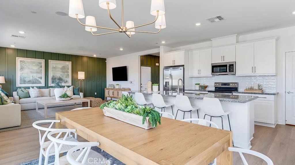 27784 Leggero Lane, Menifee